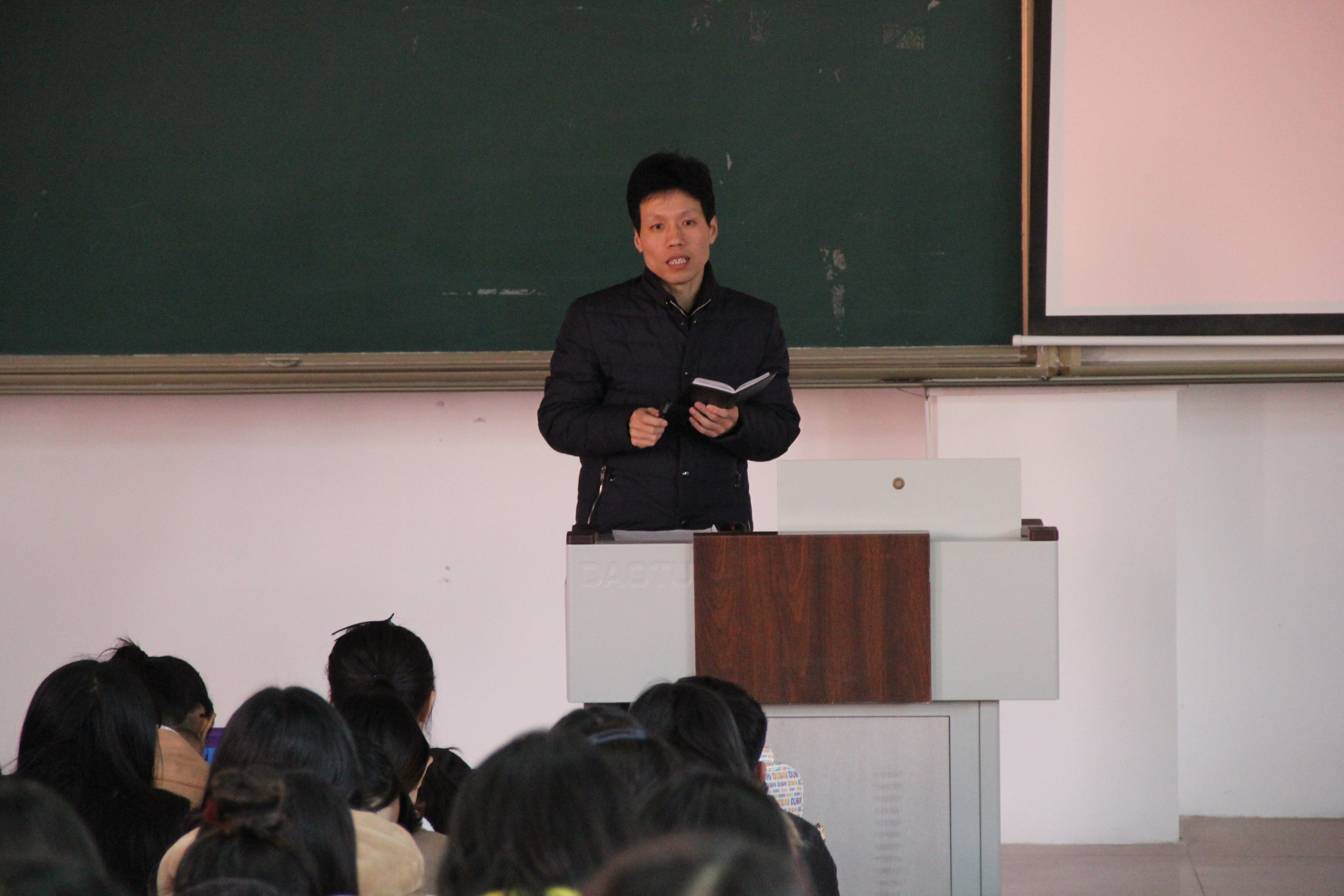 IMG_3569 IMG_3569
