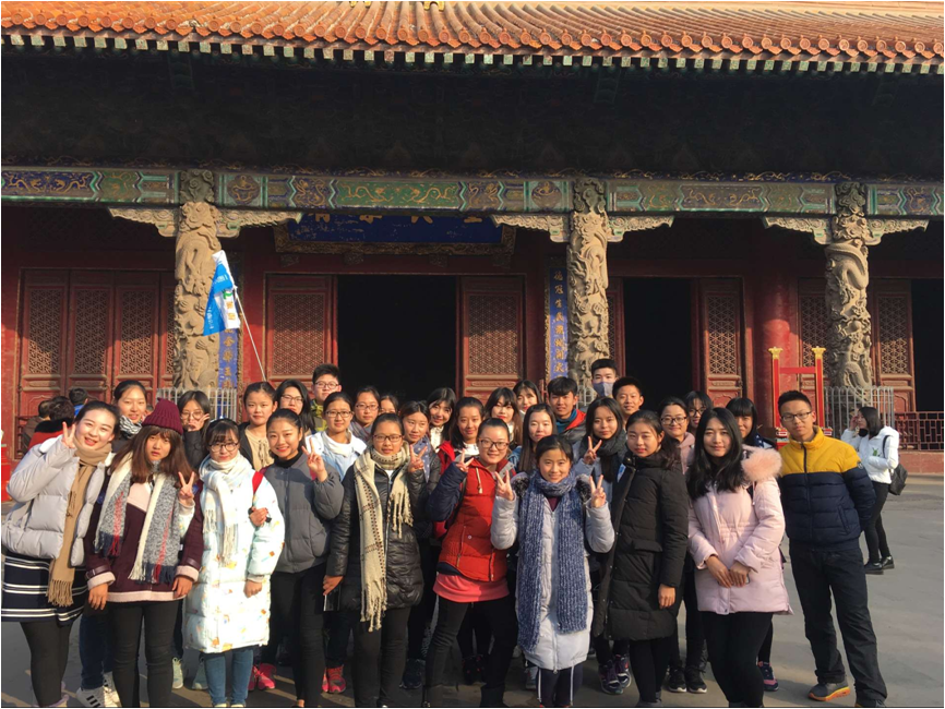 图片2 图片2