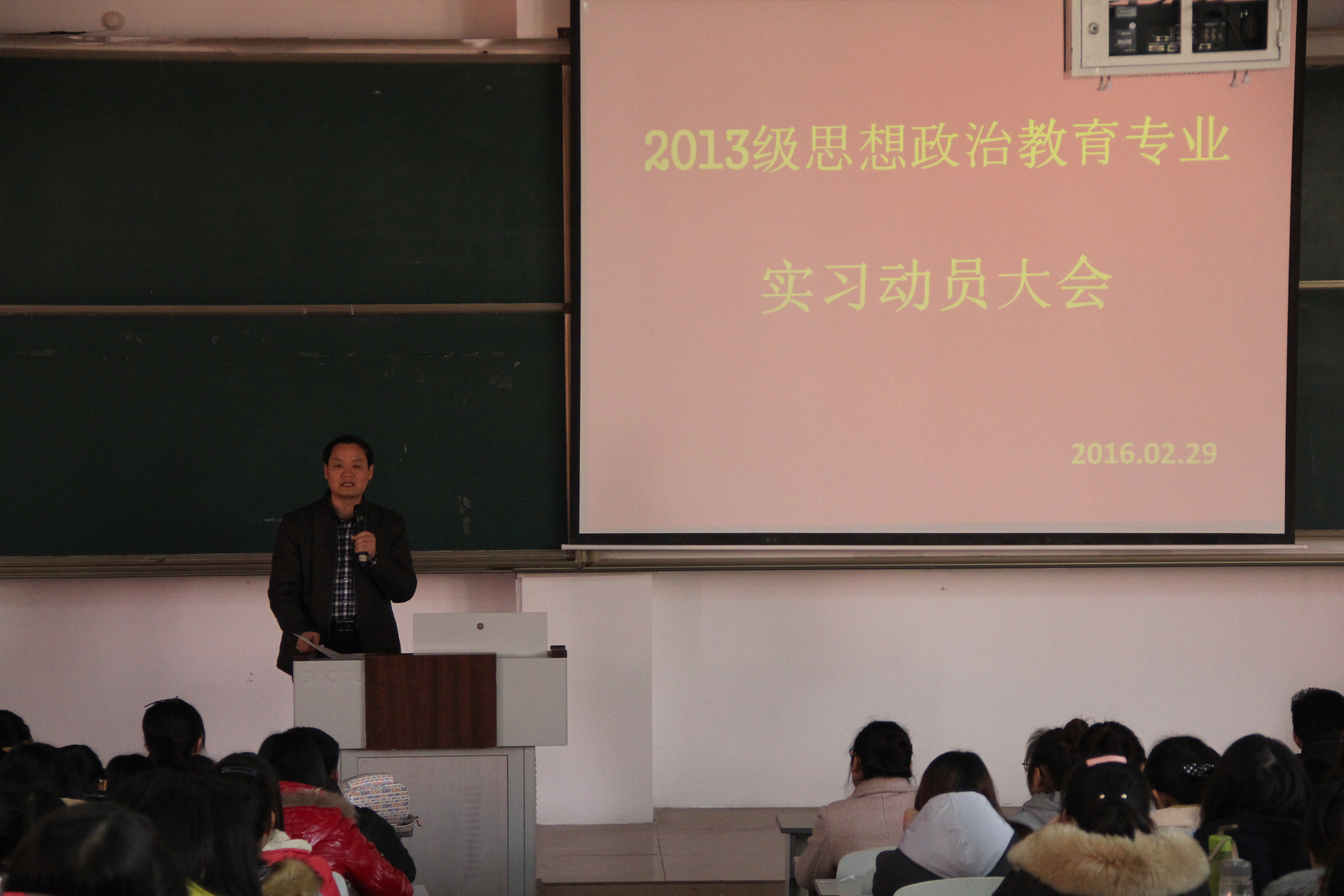 IMG_3553 IMG_3553