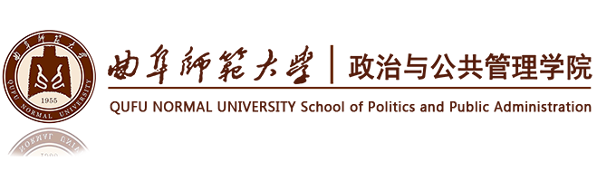 老虎机试玩
2022（新）